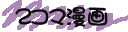 QR}