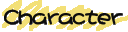 ol