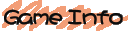 Q[Љ
