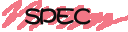 Ȃ