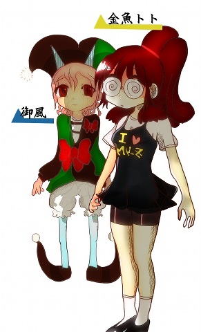 gg䕗